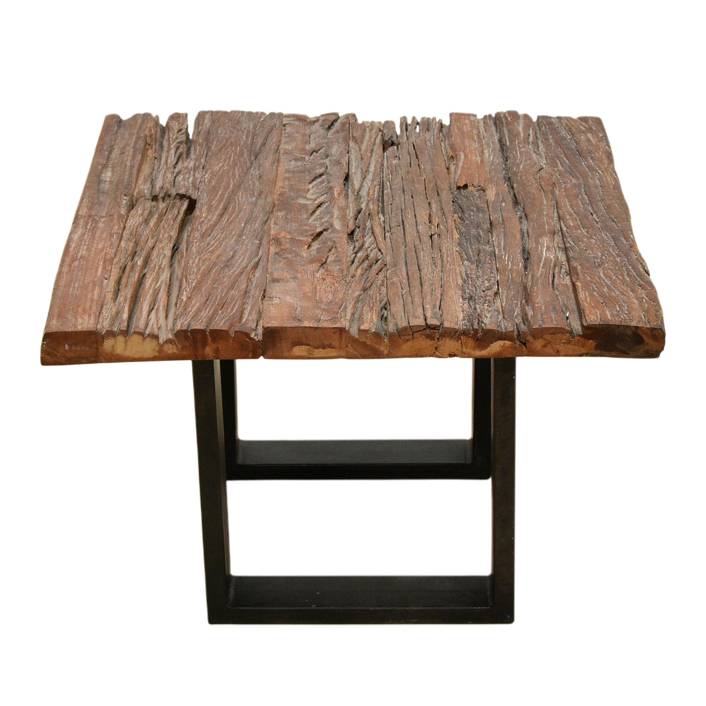 Metal Wood Side Table Abu Dhabi
Rustic Side Table Dubai UAE
Industrial Side Table Sharjah
Vintage Side Table Ajman