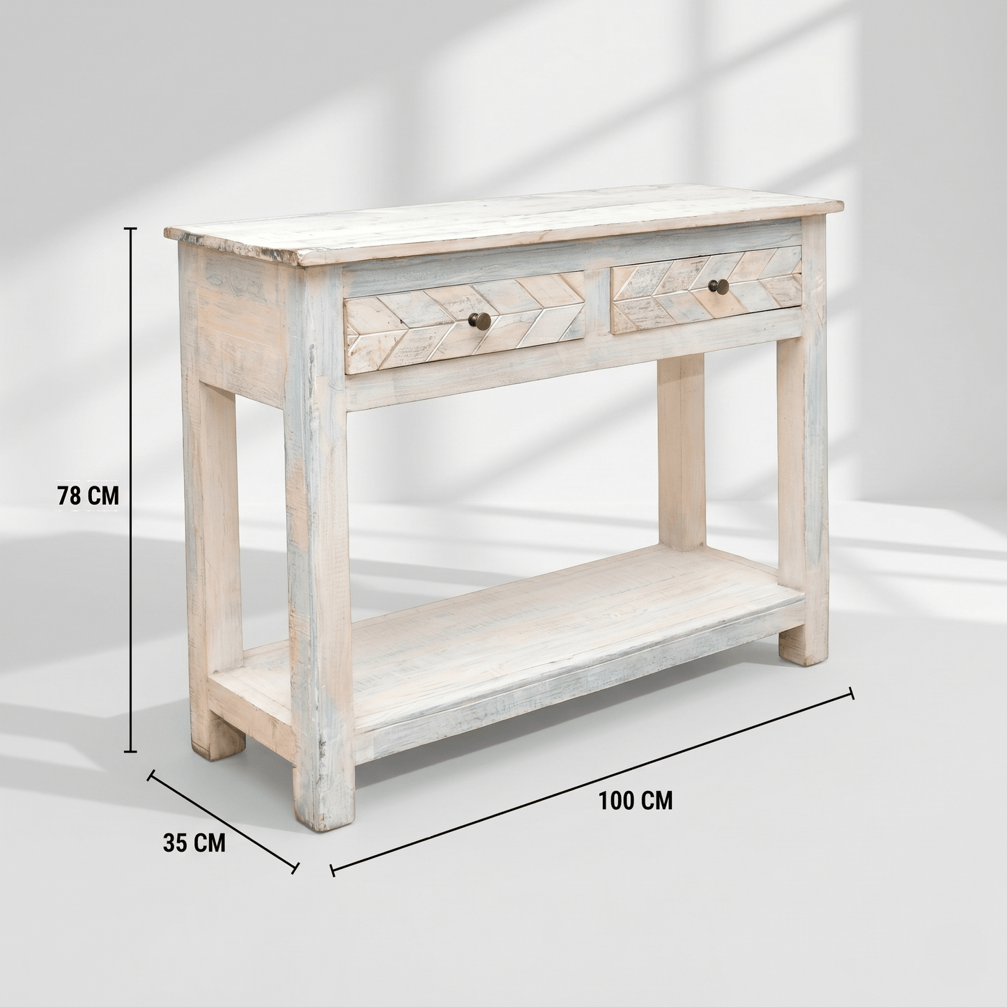 Solid Wood Console Table, Handmade Console Table, Wooden Entryway Table, Rustic Console Table, Live Edge Console Table, Natural Wood Console, Artisan Console Table, Handcrafted Hall Table, Heritage Wood Console, 