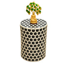 Switch Round resin table Dubai
Round resin table Ajman
Rund resin table Abu Dhabi 2 image