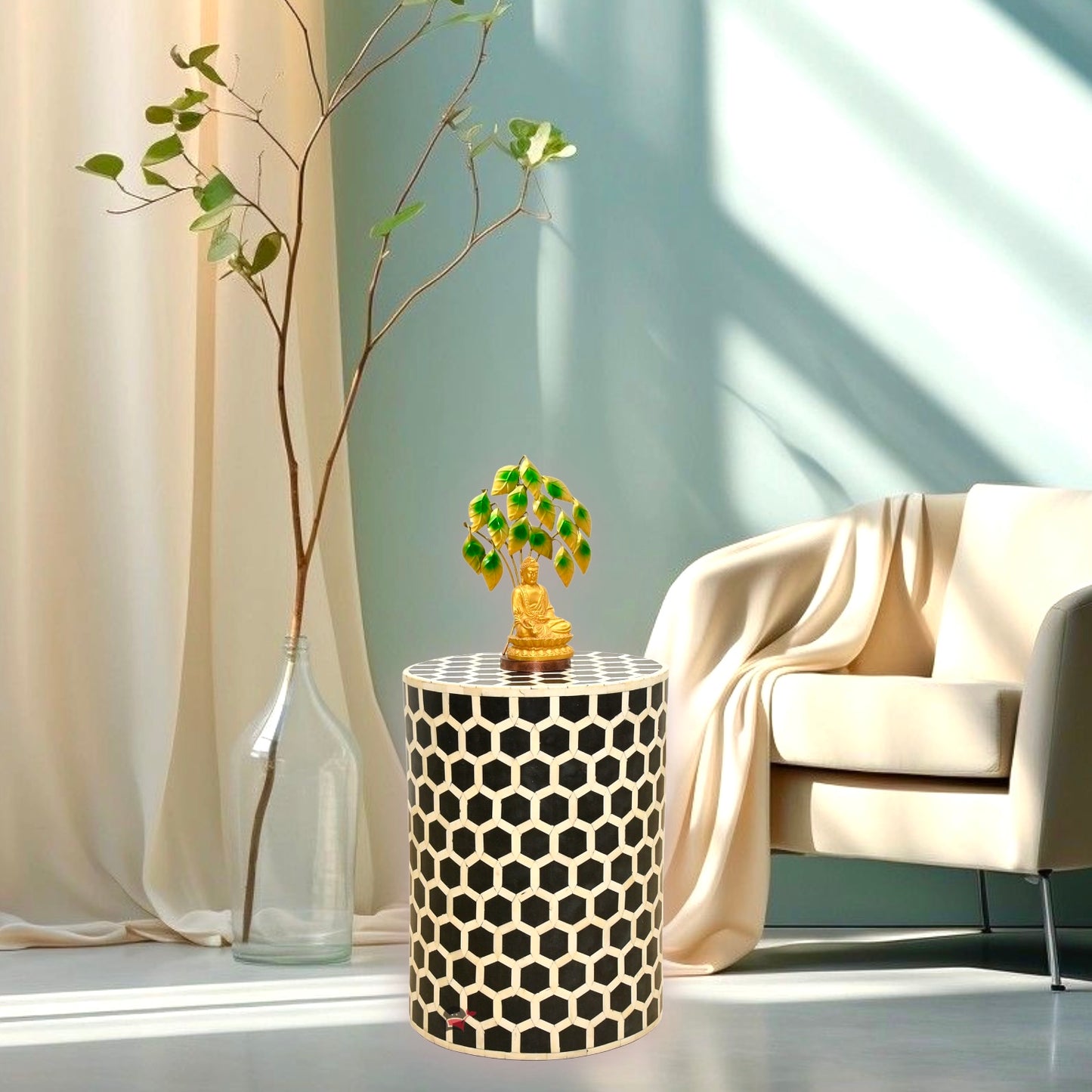 Resin side table UAE
Resin side table Qatar
resin side table Oman