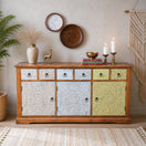 Switch modern hand made furniture store in Dubai,modern solid wood furniture store, modern vintage furniture store UAE,modern Indian solid wood furniture showroom,handicrafted natural wood furniture store near me, 1 image