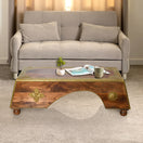 Switch Sheesham wood bench Dubai
Luxury wooden bench sharjah
Antique wooden bench Abu Dhabi 2 image
