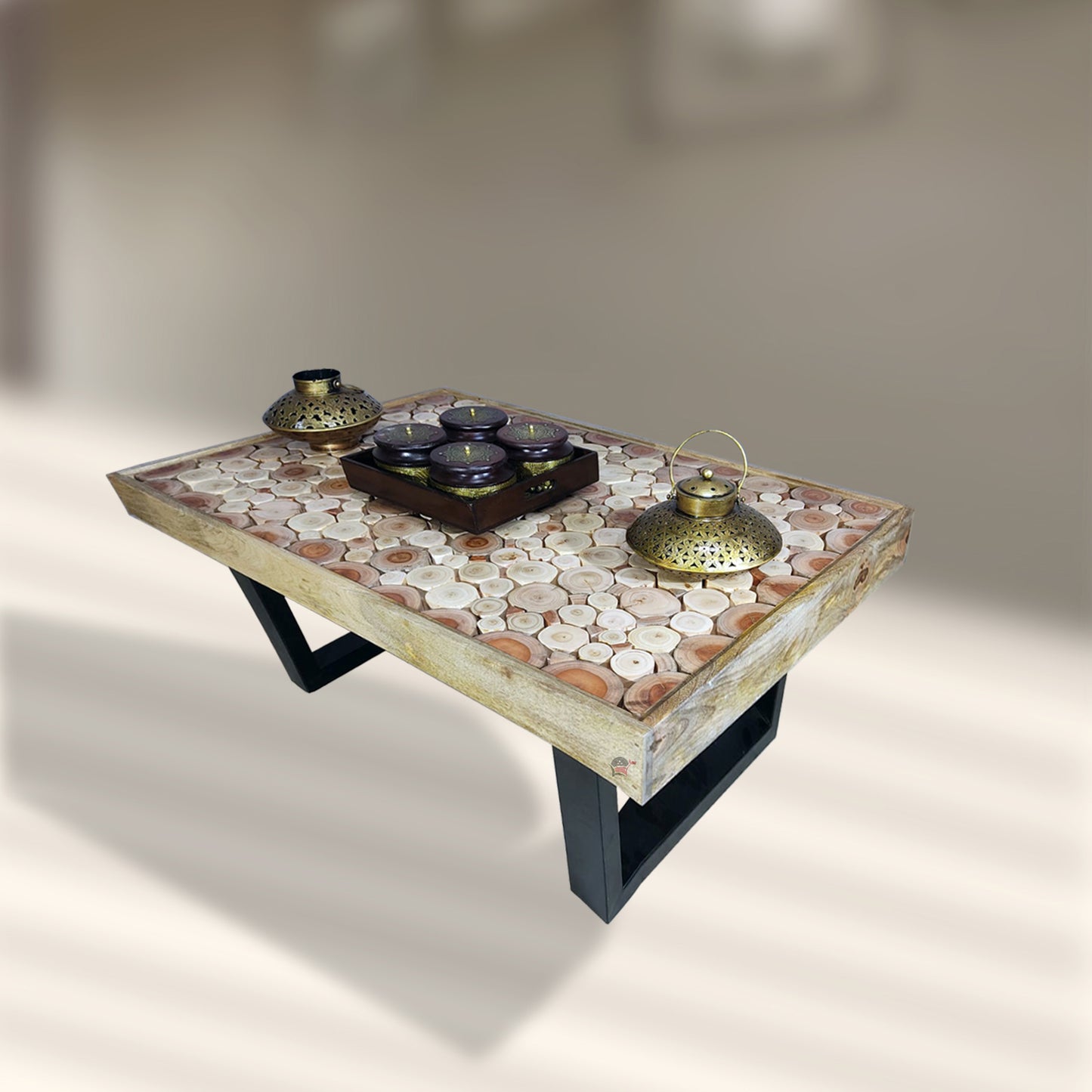 Coffee table Sharjah
Modern coffee table Fujairah
Coffee table wholesale Dubai