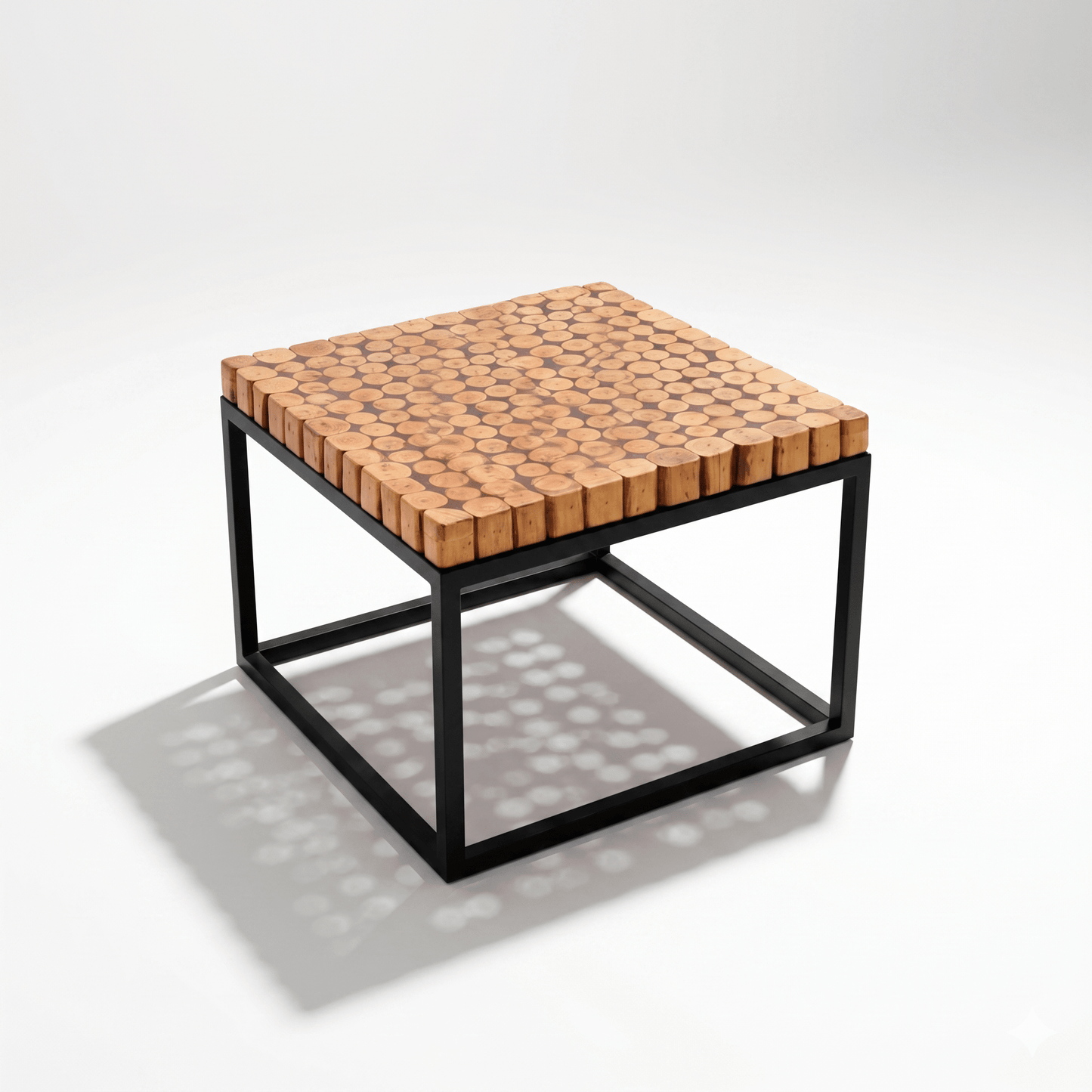 Luxury teak wood coffee table Dubai, t, rectangular teak coffee table Oman, luxury living room coffee table Ajman,premium teak wood squire side coffee table for home,