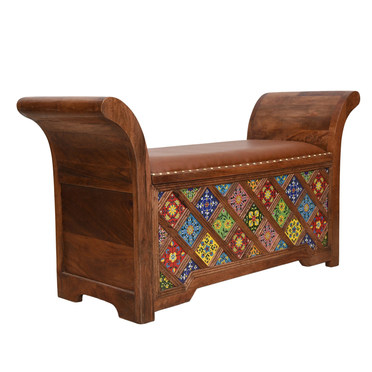 Wooden Seating Chest Ajman
Oriental Seating Unit Umm Al Quwain
Solid Wood Seating Ras Al Khaimah