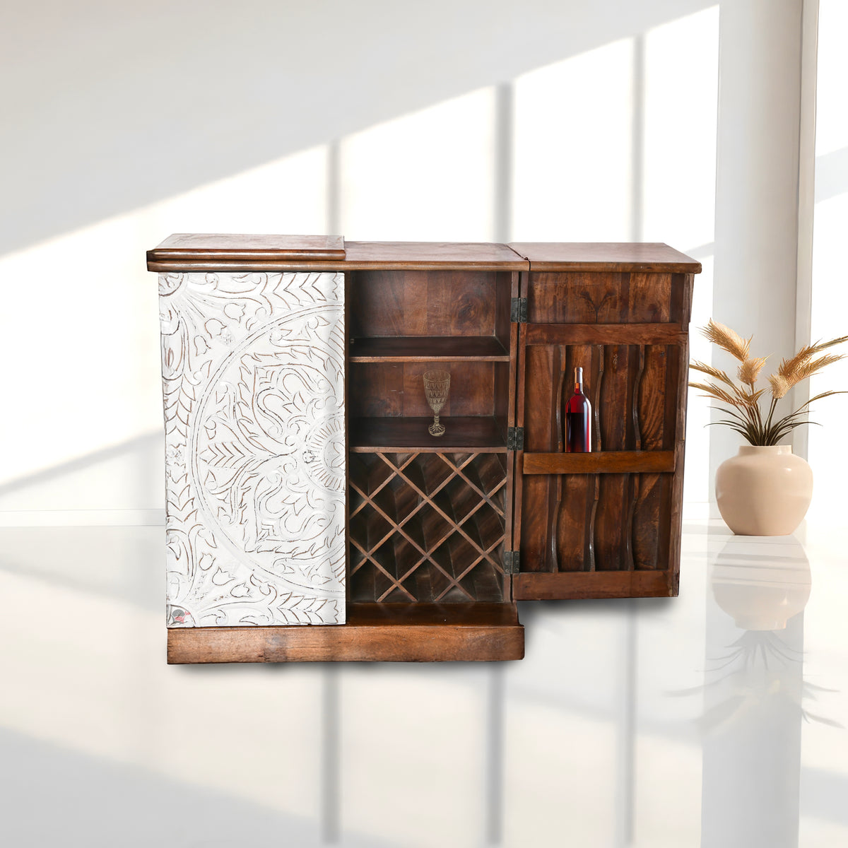 Products – The Wood of Arts Antique Furniture