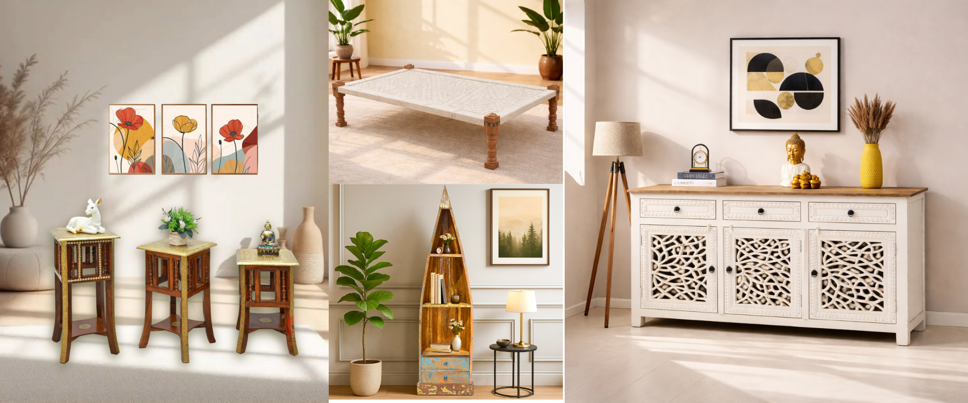 لافتة ترويجية 1