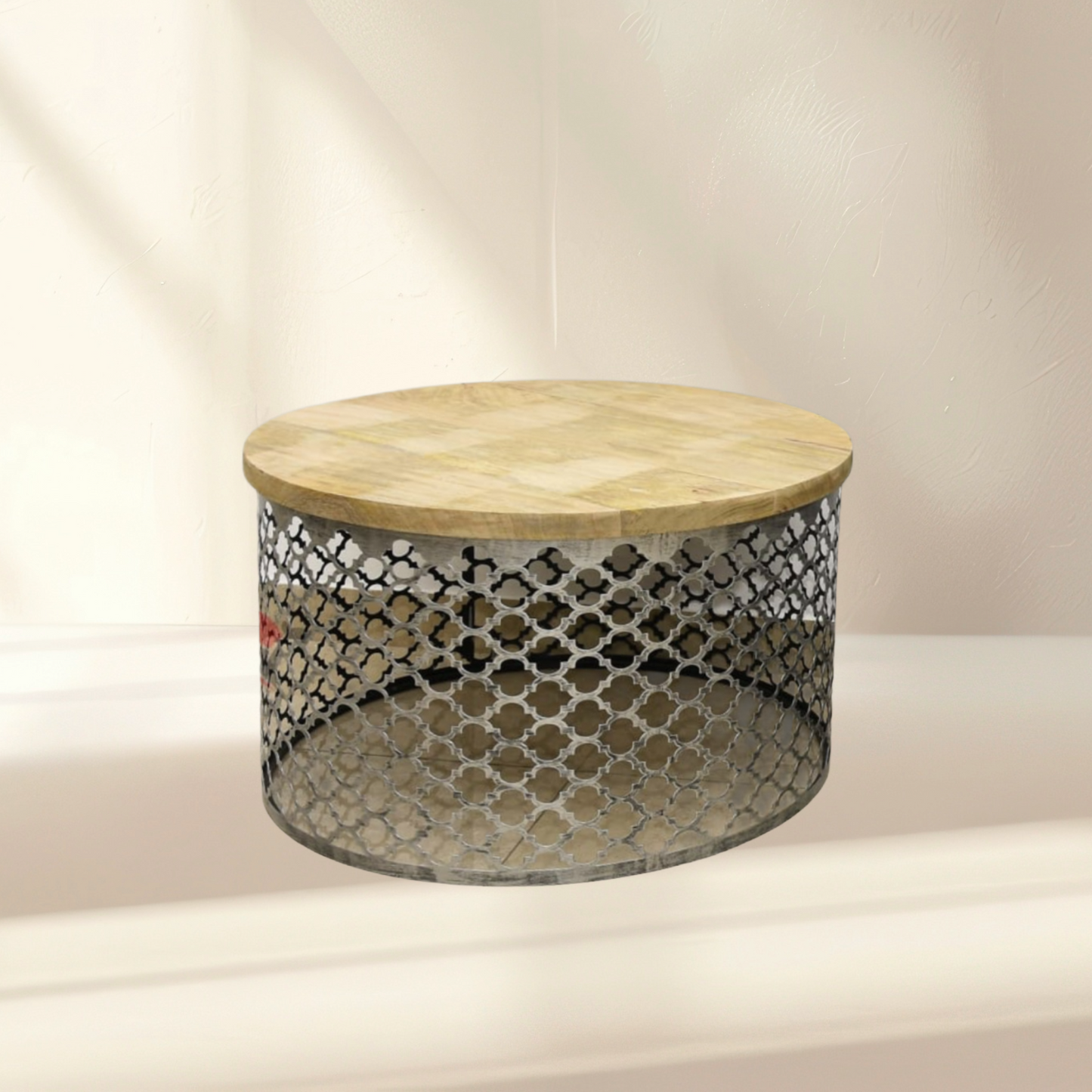 Round wood metal nesting tables Ajman
Nesting coffee table set UAE
Modern nesting coffee tables Ras Al Khaimah