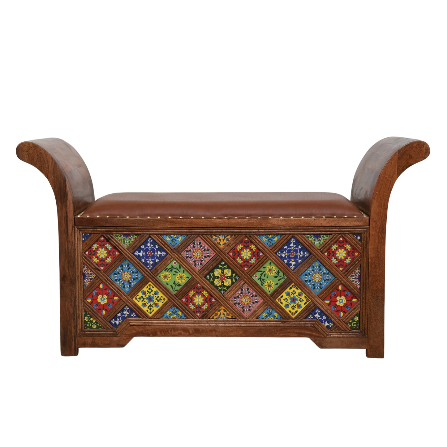 Accent Seating Dubai
Wooden Seating Chest sharjah
Decorative Seating Unit Abu Dhabi