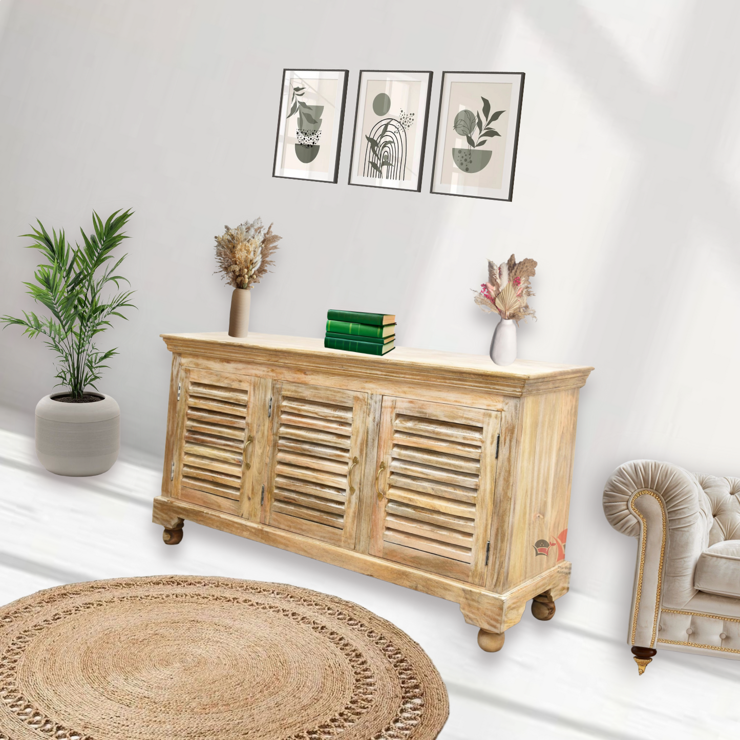 Hotel Grade Wooden Storage Cabinet Oman
Restaurant Wooden Sideboard For UAE
Corporate Office Wooden Storage Cabinet Qatar