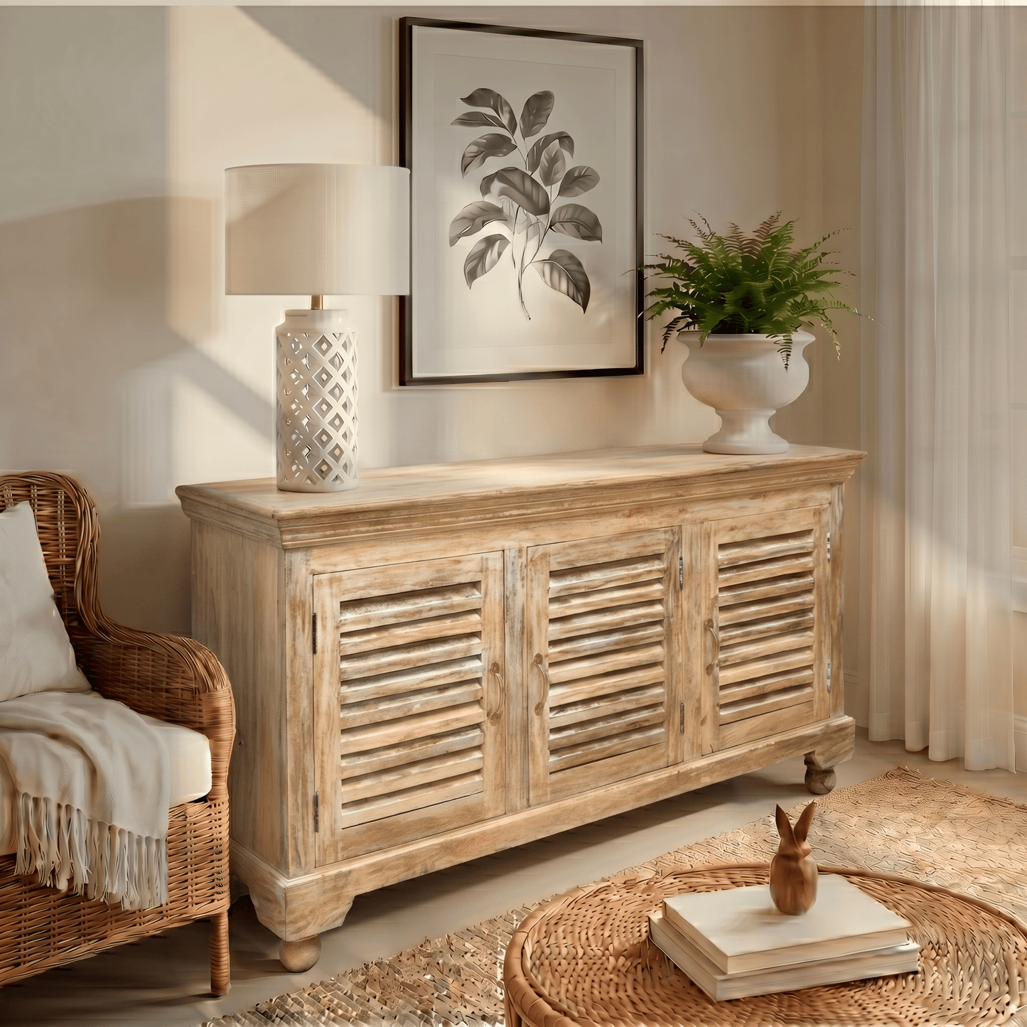 Hotel Grade Wooden Storage Cabinet Oman,Restaurant Wooden Sideboard For UAE,Corporate Office Wooden Storage Cabinet Qatar,