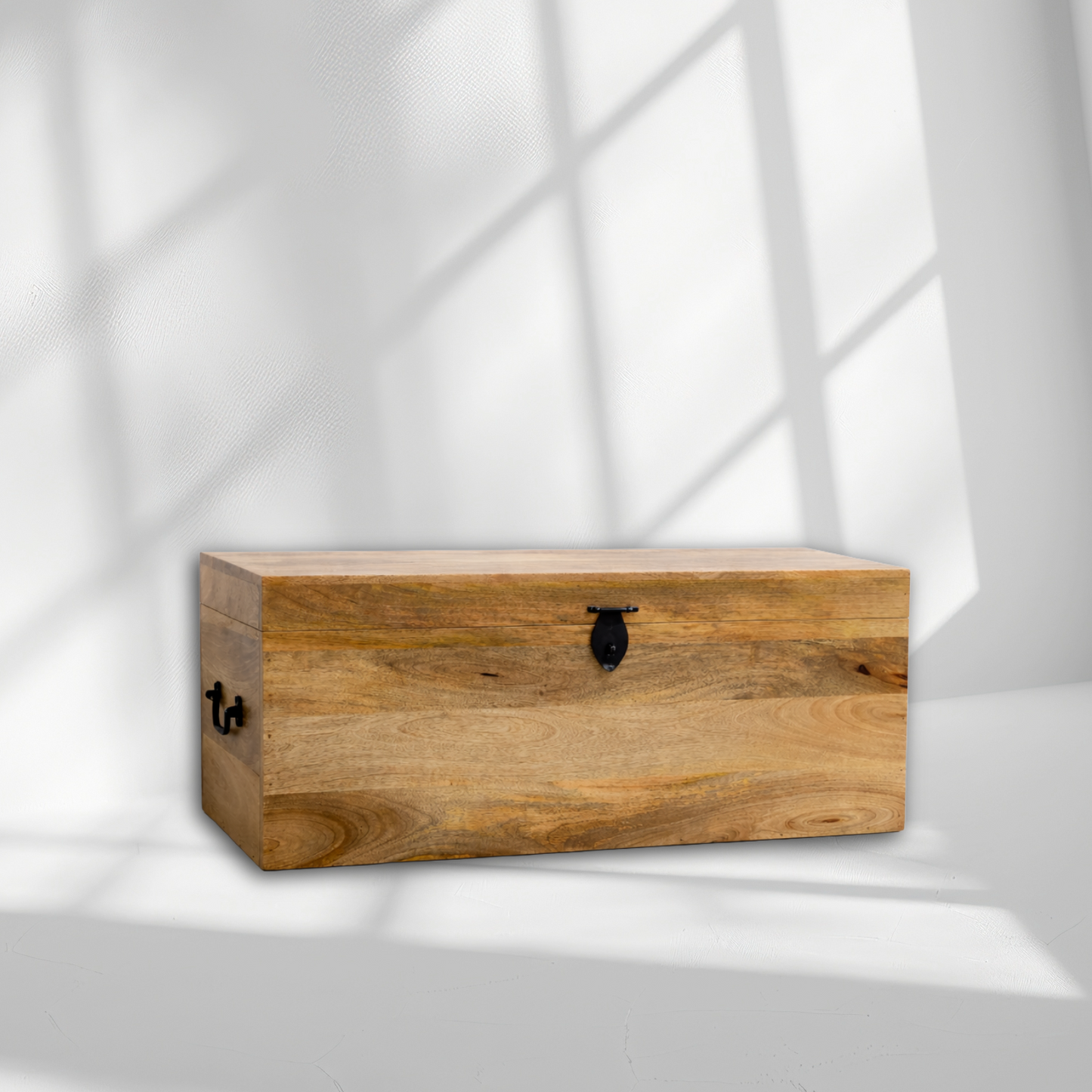 Rustic Handmade Storage Chest Dubai
Indian Handmade Wooden Storage Chest Ras Al Khaimah
Decorative Storage Box for Home Fujairah 