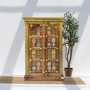 Switch Wooden storage cabinet Ajman
Luxury wooden furniture Dubai
Book shelf cabinet Abu Dhabi 1 image