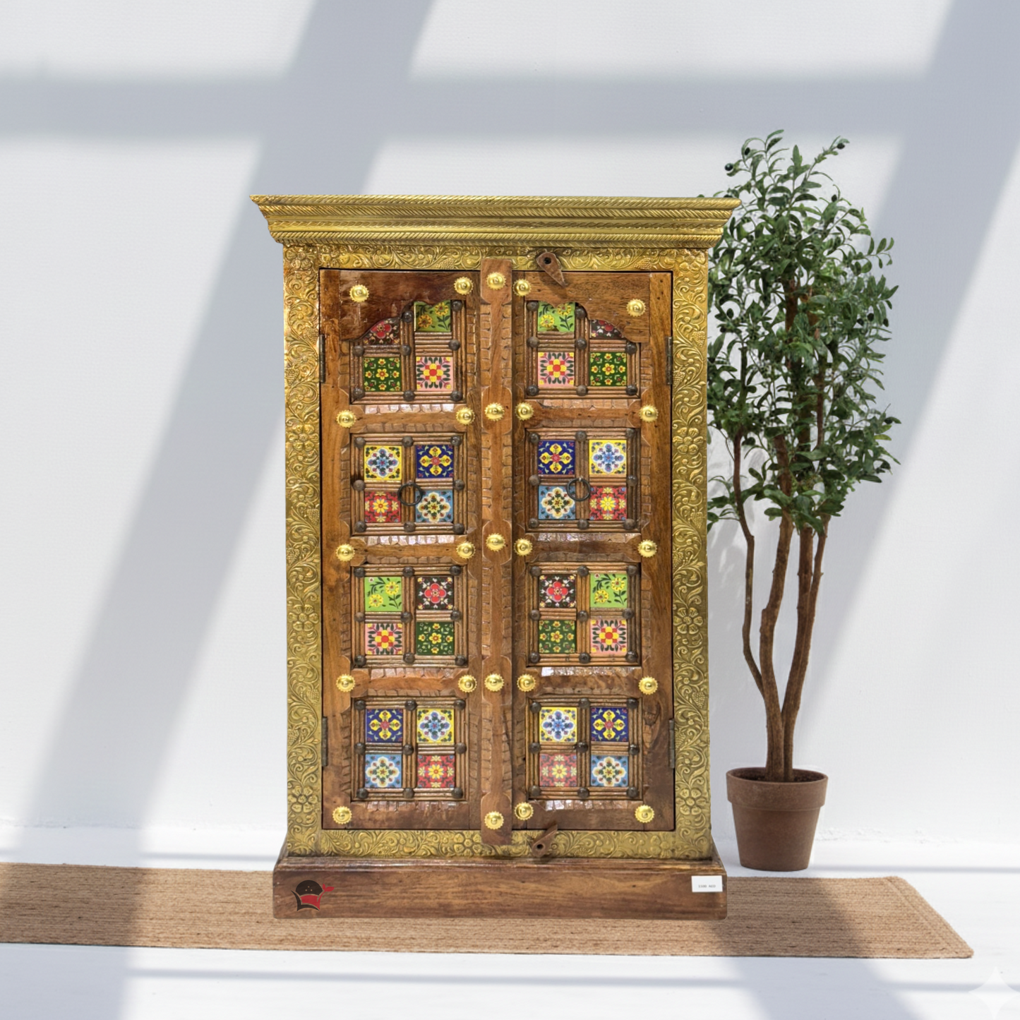 Wooden storage cabinet Ajman
Luxury wooden furniture Dubai
Book shelf cabinet Abu Dhabi