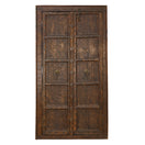 Switch Antique wooden doors wholesale Dubai
Retail antique doors Nadd Al Hamar
Wooden doors supplier Dubai UAE 2 image