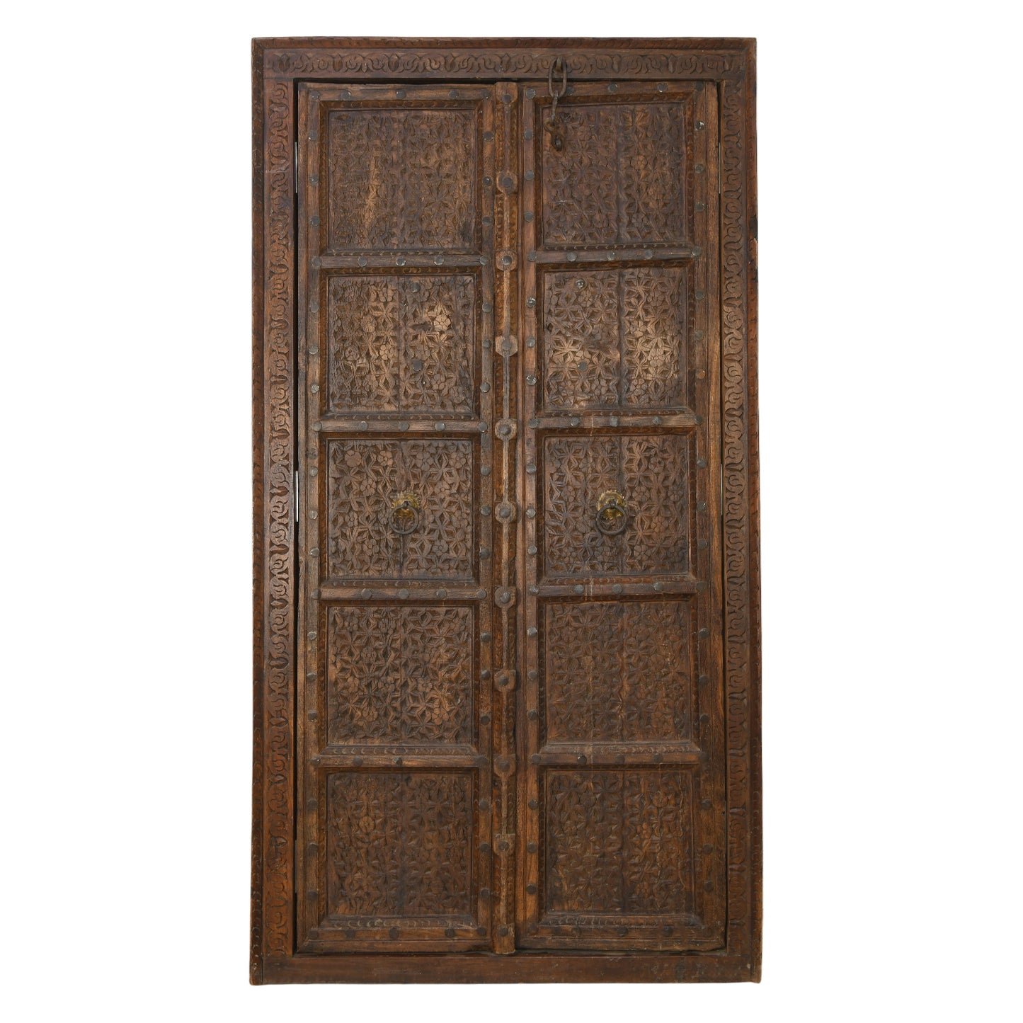 Antique wooden doors wholesale Dubai
Retail antique doors Nadd Al Hamar
Wooden doors supplier Dubai UAE