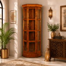 Switch handicrafted premium furniture Abu Dhabi, luxury furniture, premium wood furniture, classic handmade design, modern handmade furniture, modern handcrafted furniture, 3 image