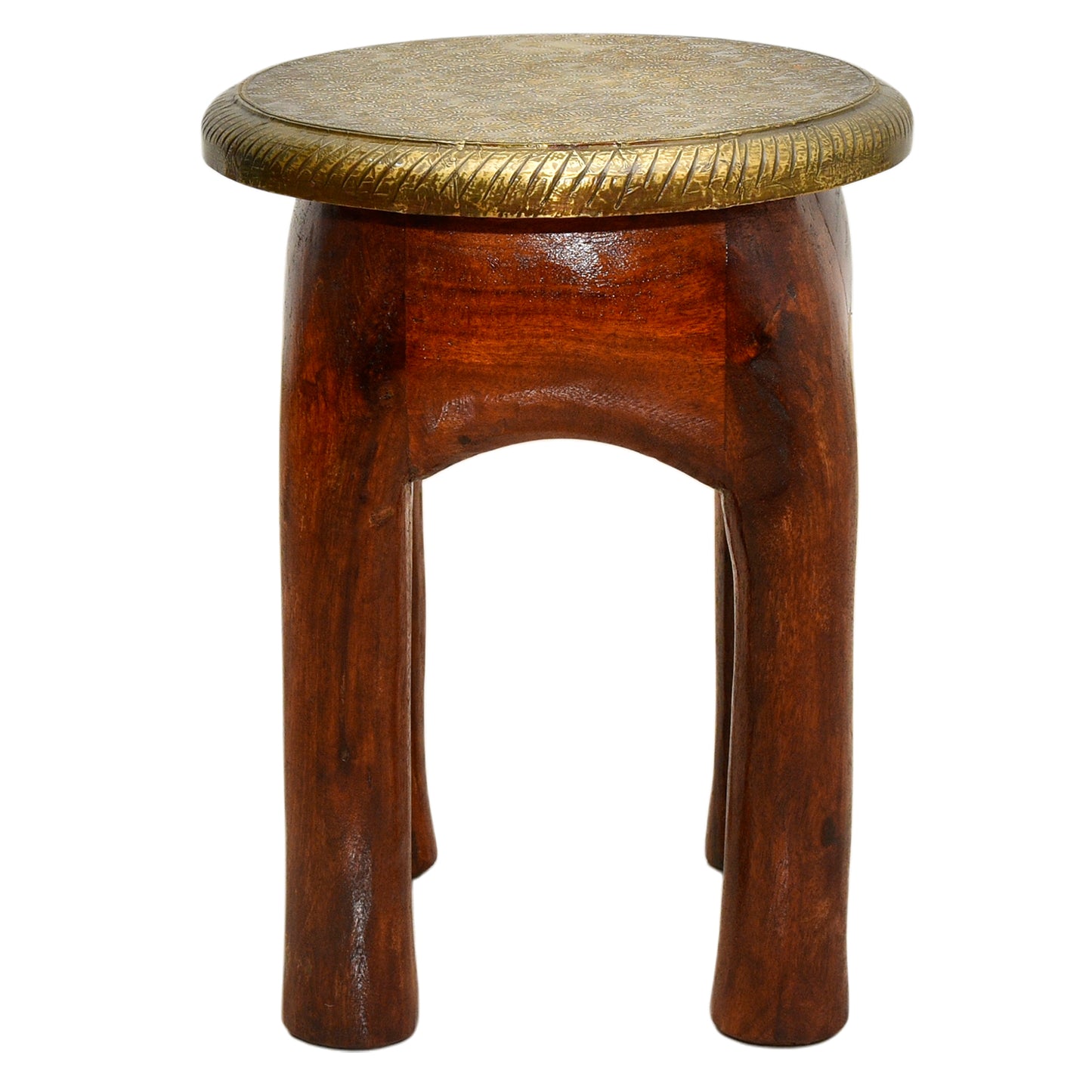 Abu Dhabi solid wood stool
Dubai solid wood furniture stool
Qatar decorative wooden stool