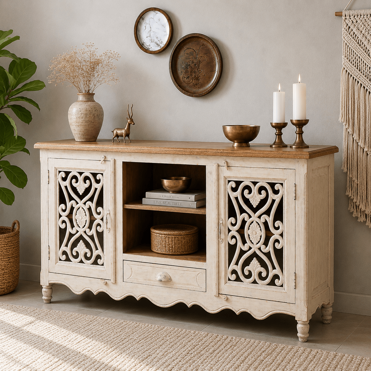 solid wood furniture store in Dubai,hand made furniture store in UAE,handicrafted furniture Abu Dhabi,vintage furniture store near me, crafted furniture solid wood Sharjah,mango wood furniture store in Dubai,