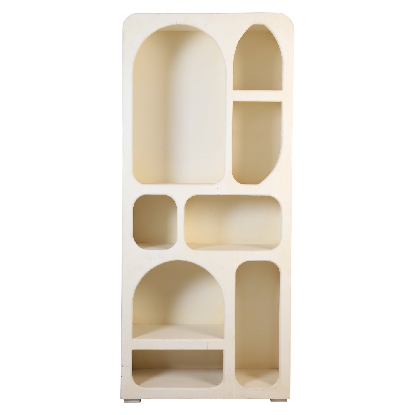 luxury interior furniture UAE, wooden shelving cabinet Dubai,modern wooden display shelf Dubai, artisan crafted bookshelf UAE, premium storage display unit Dubai, luxury showcase cabinet Sharjah, 