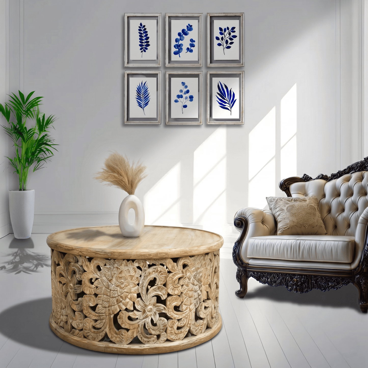  modern coffee tables Dubai, modern coffee tables Sharjah, modern furniture Abu Dhabi, modern wood tables Ajman, modern wood tables UAE