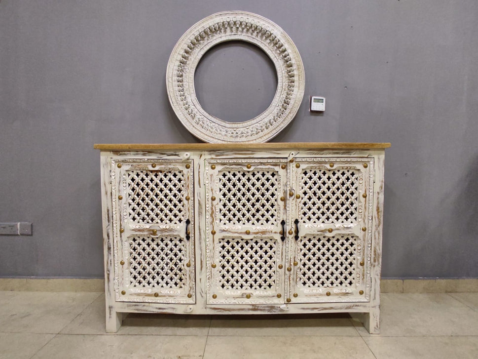 Sideboard and Buffet table 39