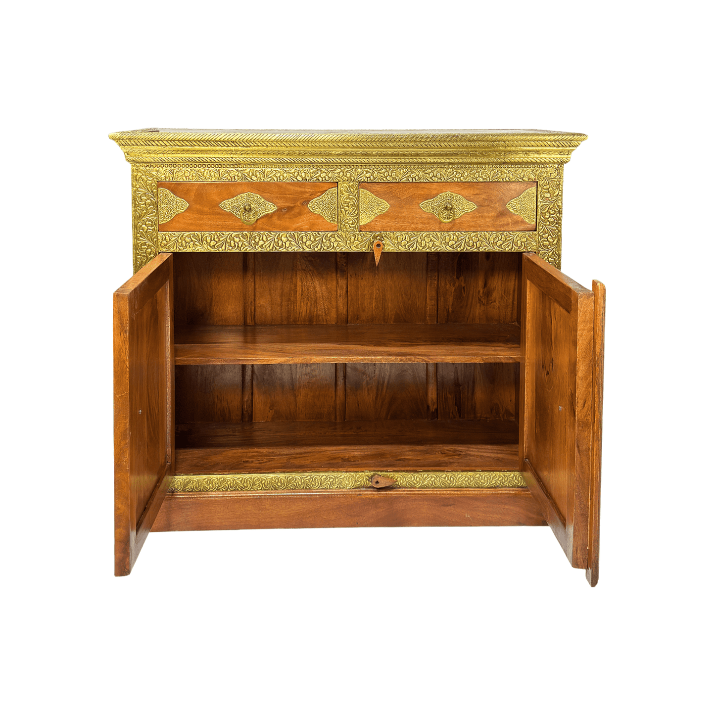 Modern home décor sideboard Dubai.Hardwood home furniture store in Dubai,