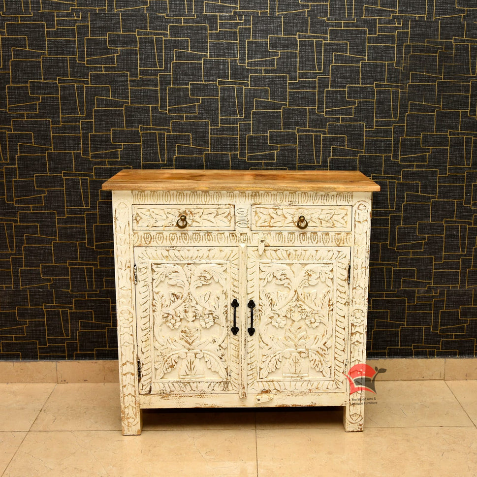 Sideboard and Buffet table 12