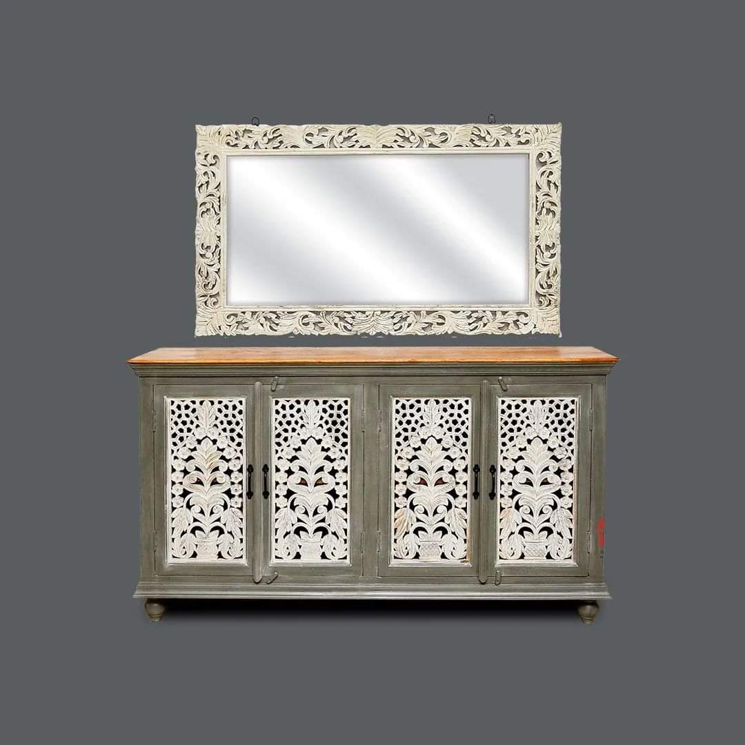 Sideboard and Buffet table 15