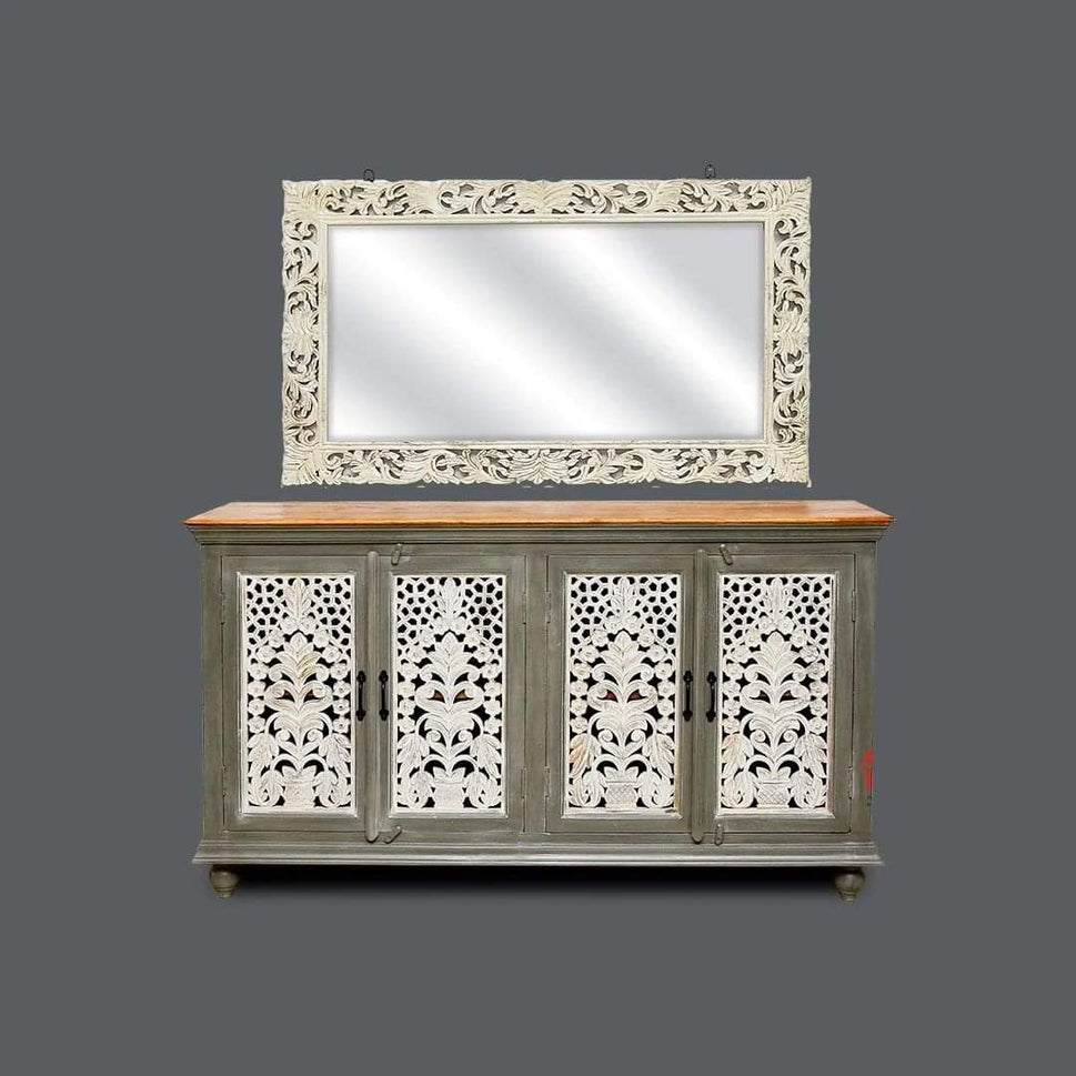 Sideboard and Buffet table 15