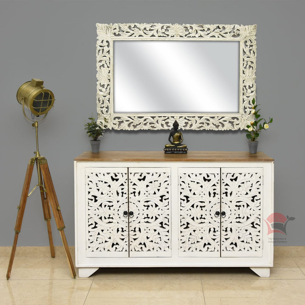 Sideboard and Buffet table 25