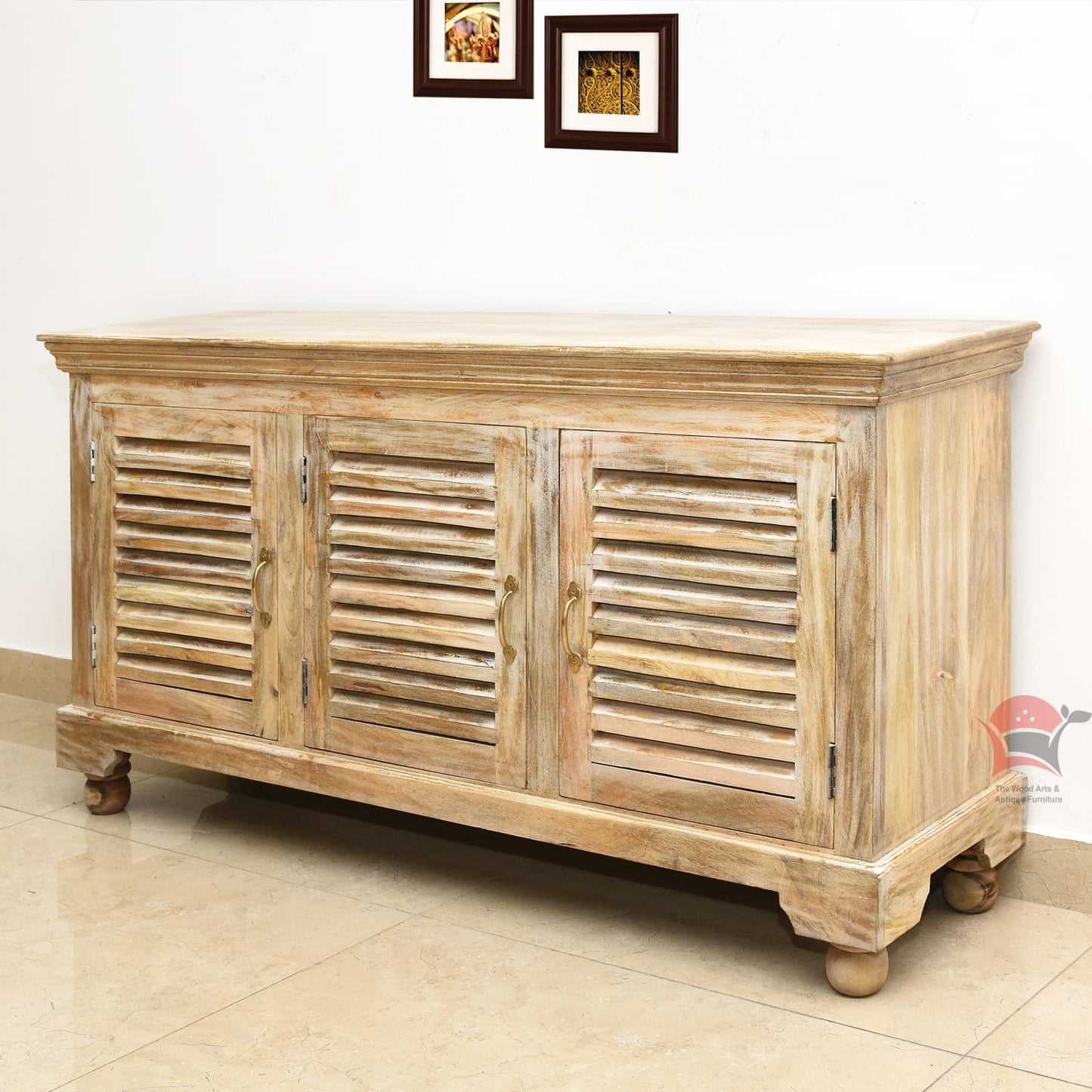 Sideboard and Buffet table 35