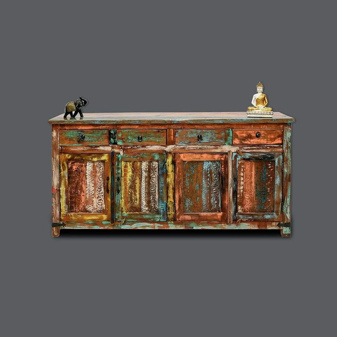 Sideboard and Buffet table 37