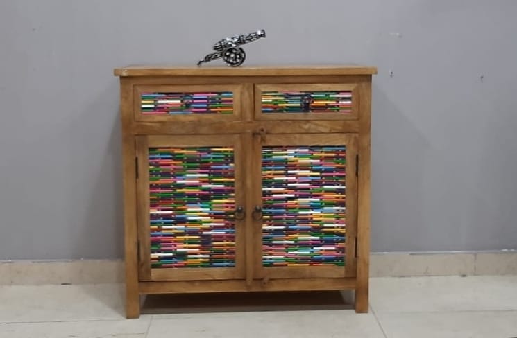 Sideboard and Buffet table 38