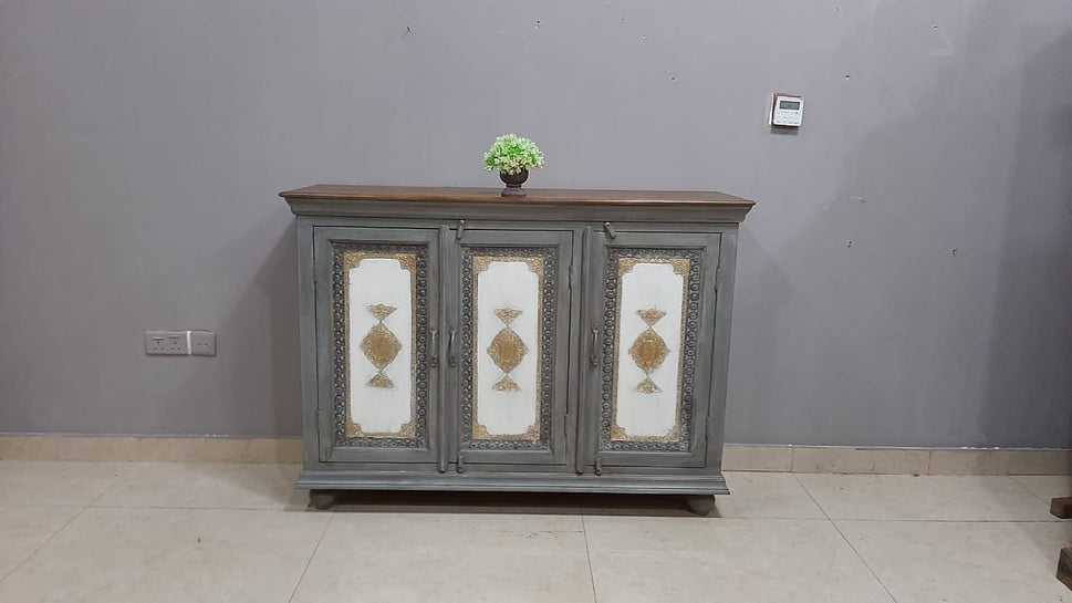 Sideboard and Buffet table 53