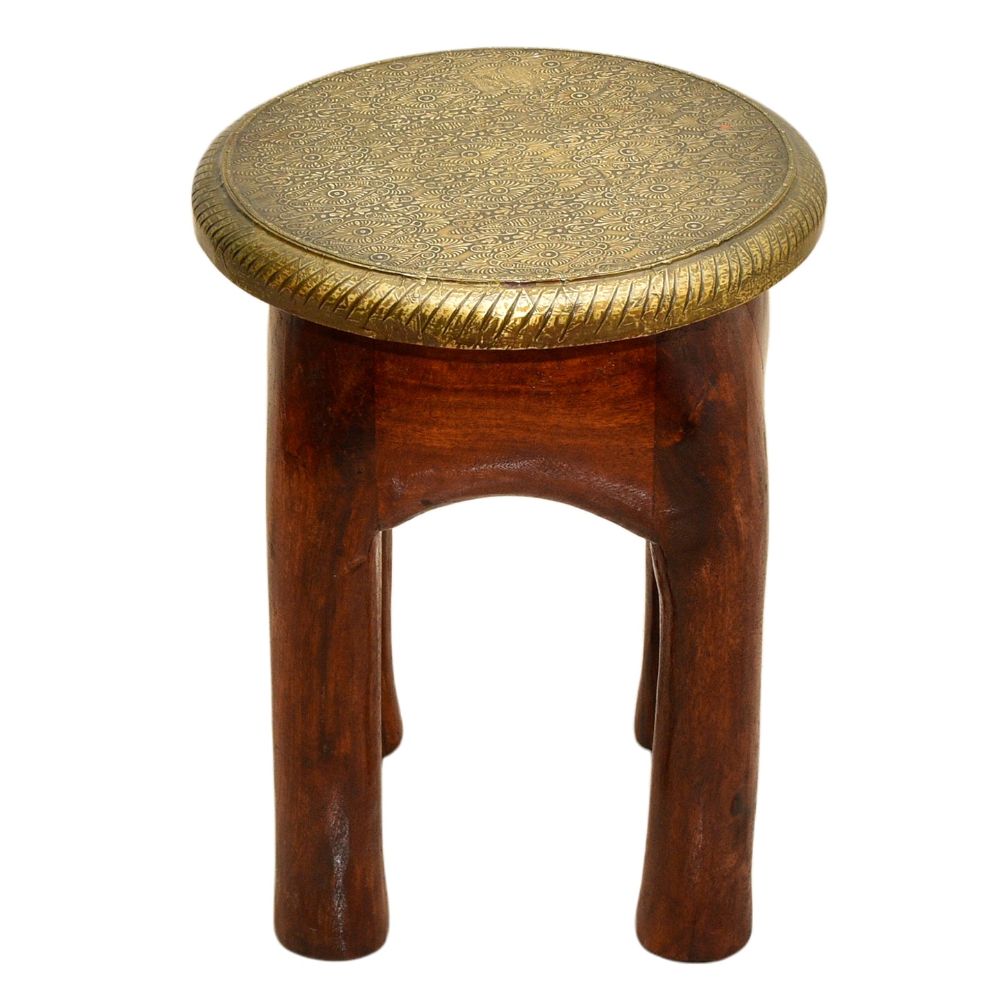 Abu Dhabi solid wood stool
Dubai solid wood furniture stool
Qatar decorative wooden stool