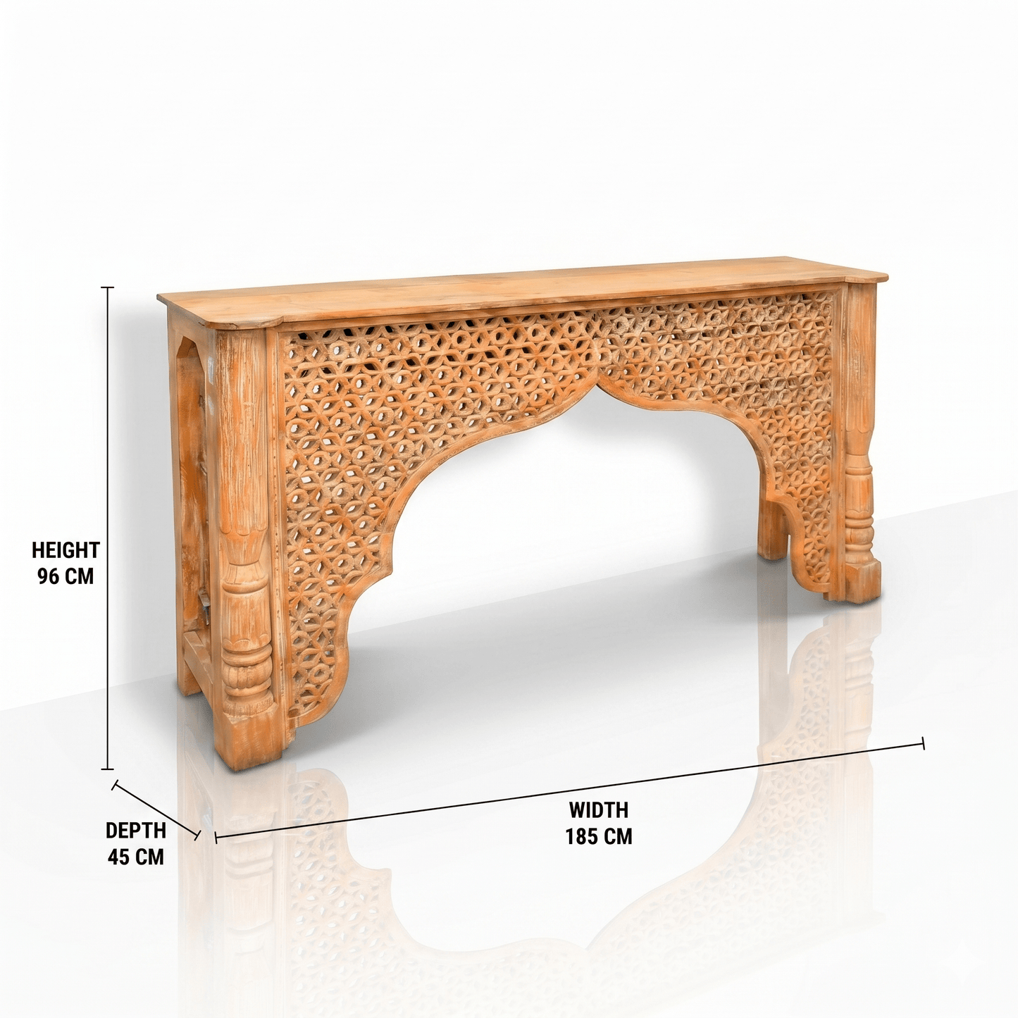 solid wood hand carved side console,handicraftes entryway table wood, vintage mango wood console table, console table, console table wood, console table solid wood, entrance table hardwood, live edge wood table,hallwat console table,handicrafted console table,