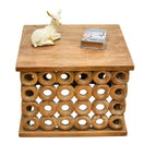 Switch wooden coffee table Oman
wooden coffee table Qatar
wooen coffee table Bahrain 2 image